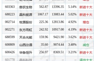 帝科股份(帝科股份股吧)